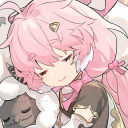 losernamedtoast avatar