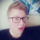 losernerdfriend avatar