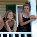 loserontherockswithatwist avatar