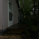 loserrrr212-blog avatar