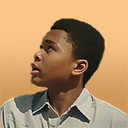 losers-club-58 avatar