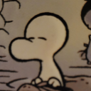 losers-incorperated avatar