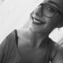 losersareneverright-blog avatar