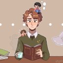 losersclub848 avatar