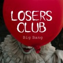 losersclubbang avatar