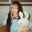 losersitsbyherself avatar