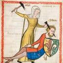 losersmanifesto avatar