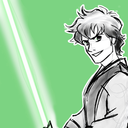 losersofolympus avatar