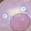 loserstone220 avatar