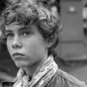 loserstuffs-blog avatar