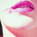 loserstyles-blog avatar