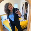 losertakesall avatar