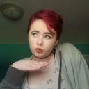 losertrinity-blog avatar