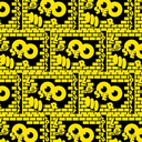 loserunitgenius-blog avatar