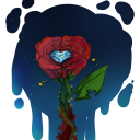 loservillepopulationone avatar