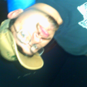 loserwitnolife avatar