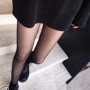 loseshit-blog avatar