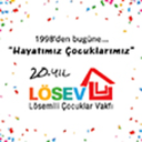 losev1998 avatar