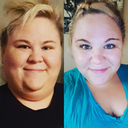 loseweightgaingreat avatar