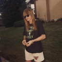 loseyourillusionss avatar