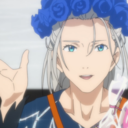 loseyourmindandembracethemadness avatar