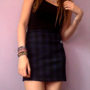 loseyoursanitywithme avatar