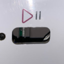 loseyourselftodance avatar