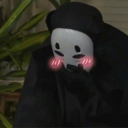 loseyourseoul avatar