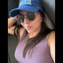 loseyoursoultonight avatar