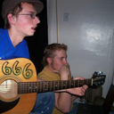 losfantasmadeamor-blog avatar