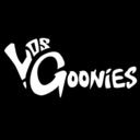 losgoonies avatar