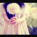 losguardocheavvolge-blog avatar