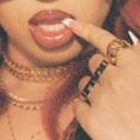 losientobb-uwu avatar