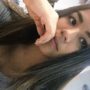 losientoenloshuesos avatar