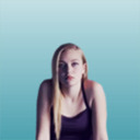 losientojoana avatar