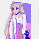 losin-control-99 avatar