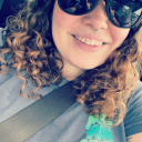 losing--faith avatar