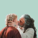 losing-a-heart avatar