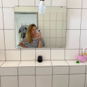 losing-controlx avatar