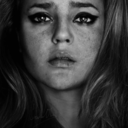 losing-dead-memories avatar