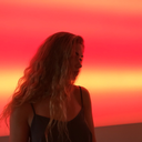 losing-euphoria avatar