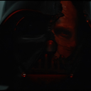 losing-hope-losing-myself avatar