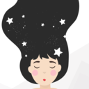 losing-hope17 avatar