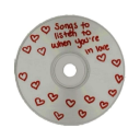 losing-it-lately avatar