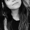 losing-my-faith avatar