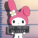 losing-mylife avatar