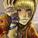 losing-myself-everyday avatar