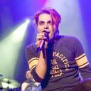 losing-patience avatar