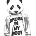 losing-sanity-slowly avatar