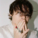 losing-your-sanity avatar